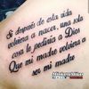 lachula2019